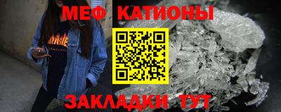 скорость Комсомольск-на-Амуре