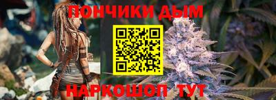 mix Конаково