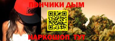 mix Конаково
