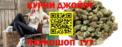 mix Конаково