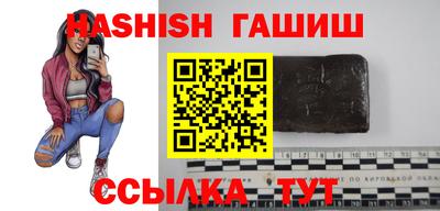 прущий лед Коммунар