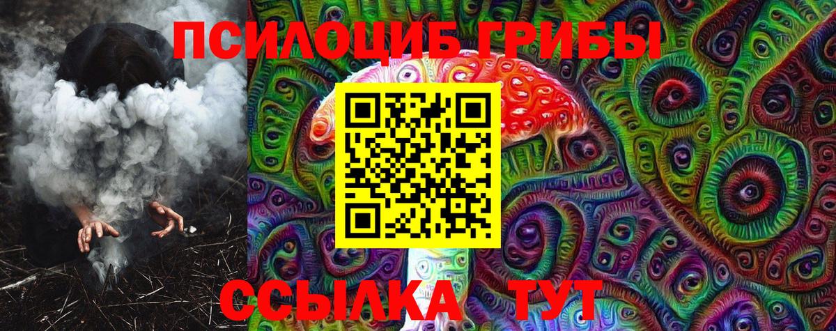 Псилоцибиновые грибы прущие грибы Красногорск